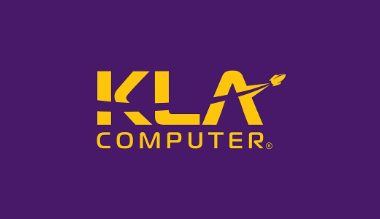 Loker Content Creator - Creative Team di KLA Computer (PT. KLA Teknologi Indonesia)